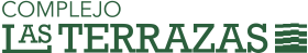 Las Terrazas